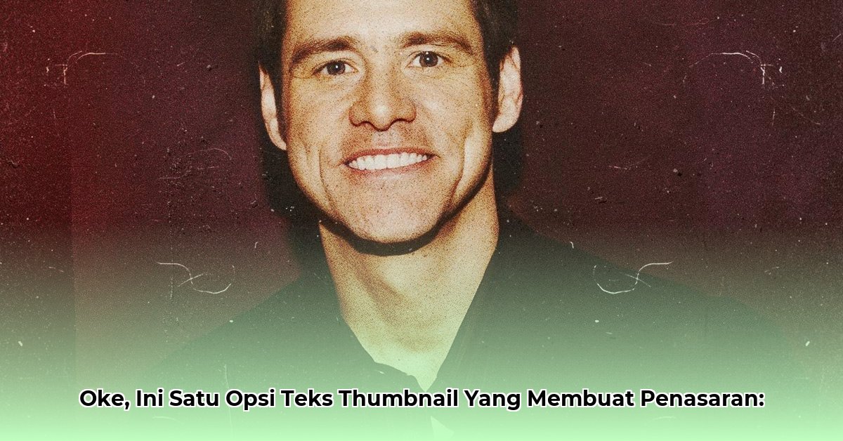 jim-coulter-net-worth